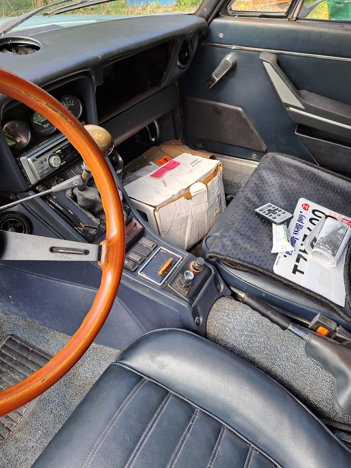 Alfa-Romeo-Veloce-1983-Convertible-11