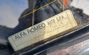 Alfa-Romeo-Veloce-1983-Convertible-4