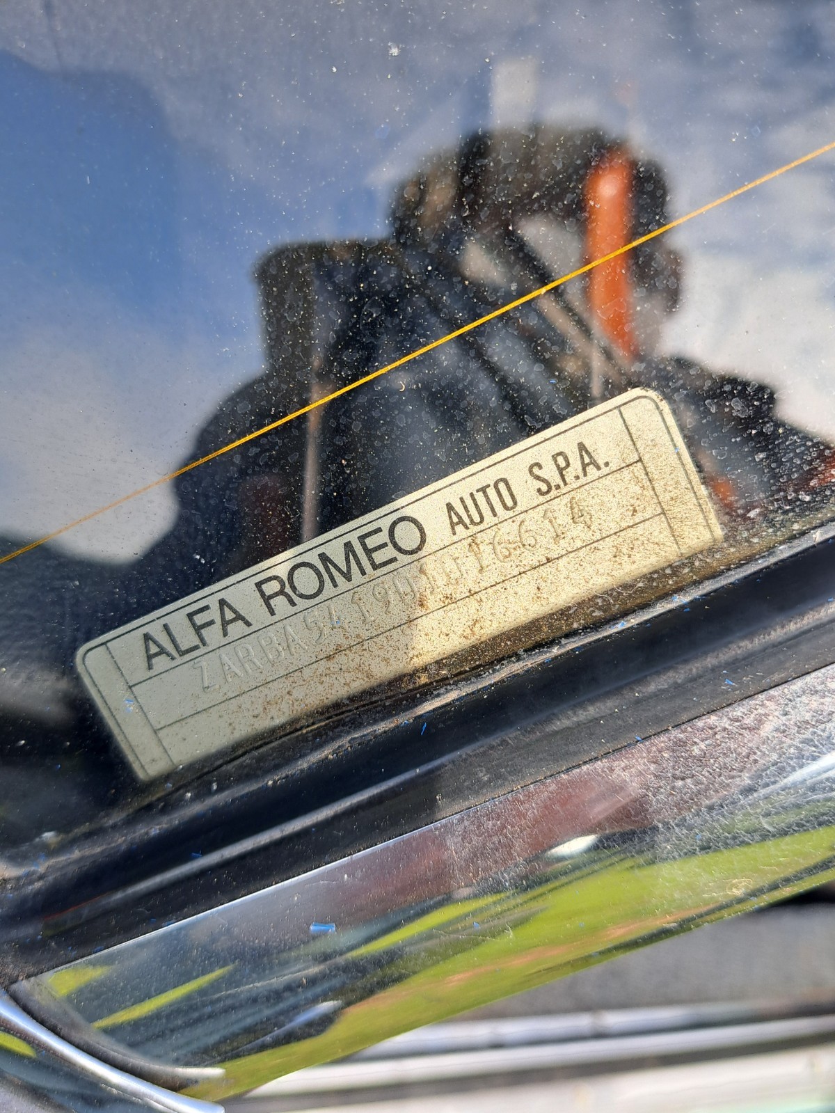 Alfa-Romeo-Veloce-1983-Convertible-4