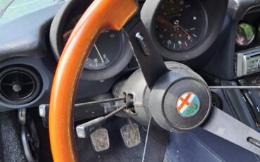 Alfa-Romeo-Veloce-1983-Convertible-7
