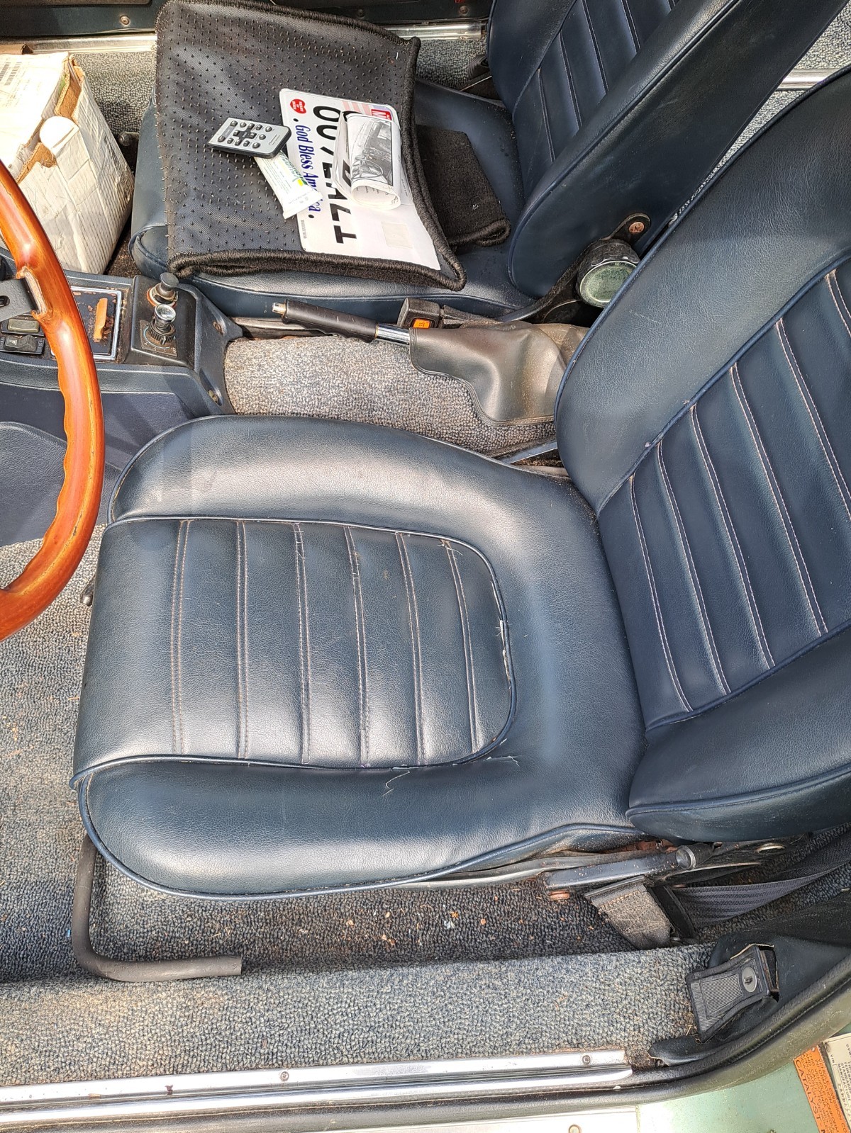 Alfa-Romeo-Veloce-1983-Convertible-8