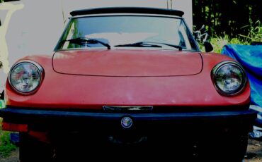 Alfa-remeo-1979-red-1