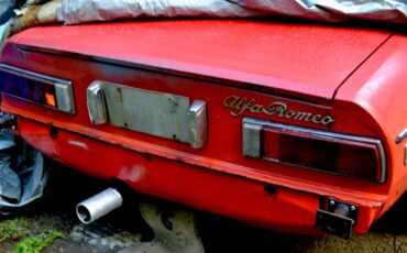 Alfa-remeo-1979-red-3