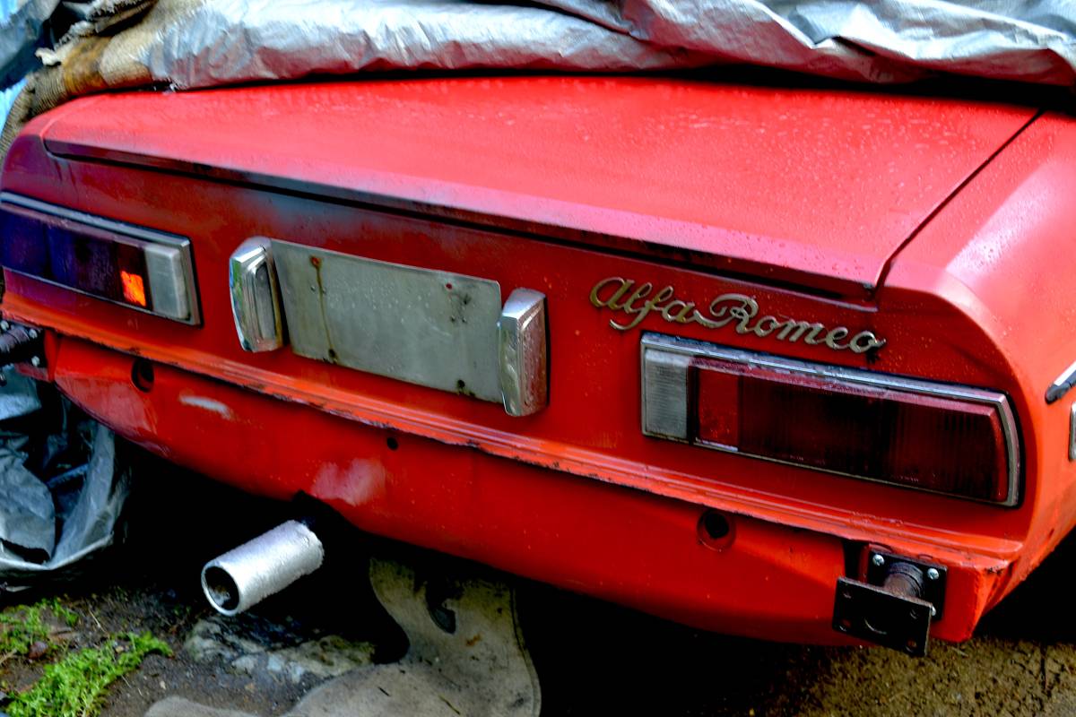 Alfa-remeo-1979-red-3
