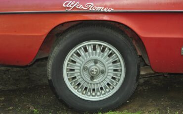 Alfa-remeo-1979-red