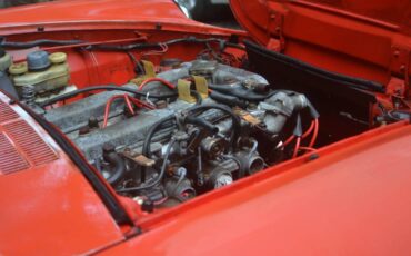 Alfa-remeo-1979-red-4