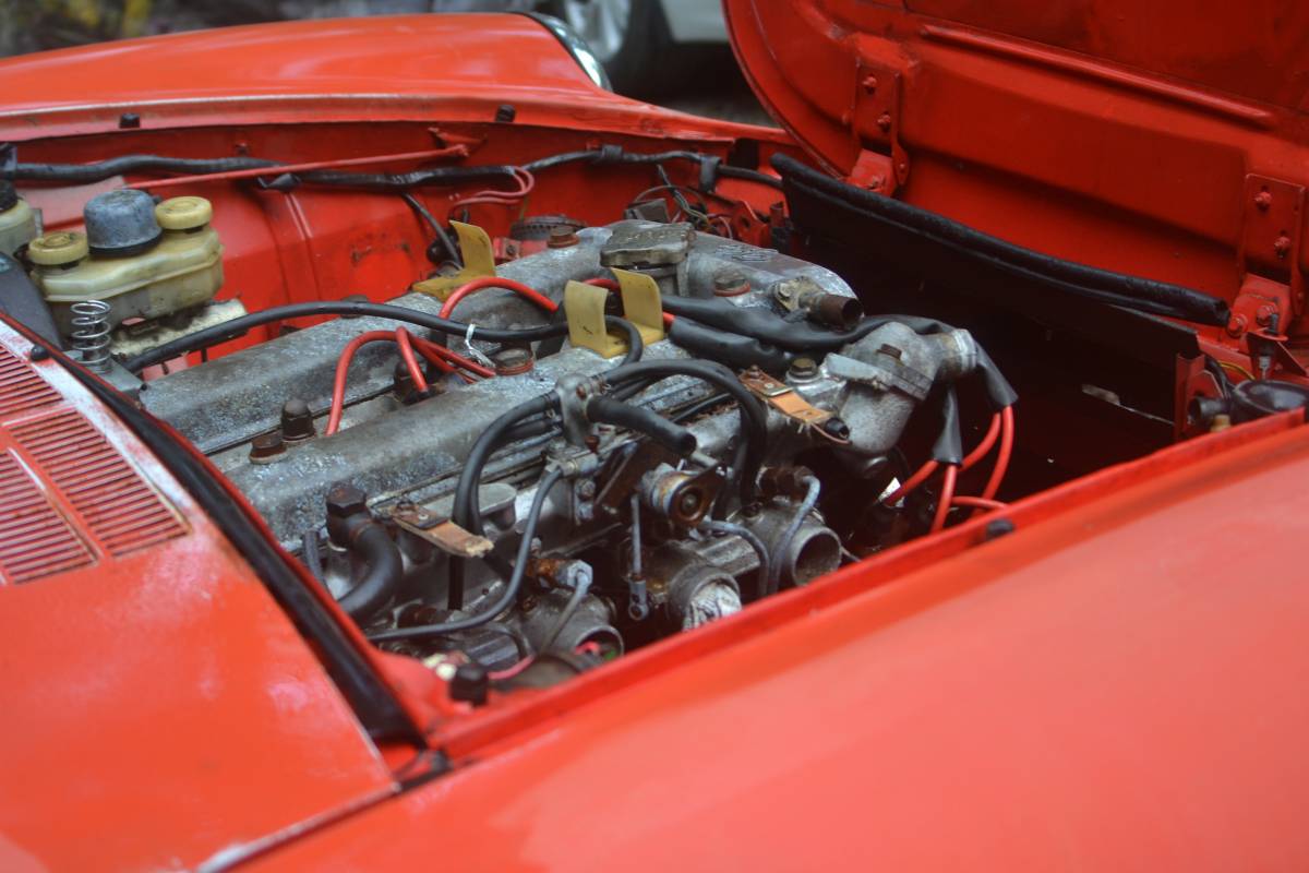 Alfa-remeo-1979-red-4