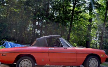 Alfa-remeo-1979-red-5