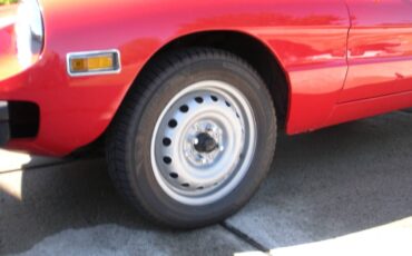 Alfa-romeo-1977-1