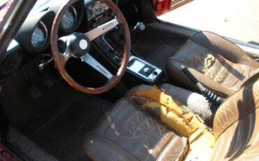 Alfa-romeo-1977-11