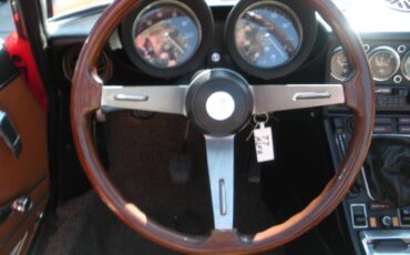 Alfa-romeo-1977-12