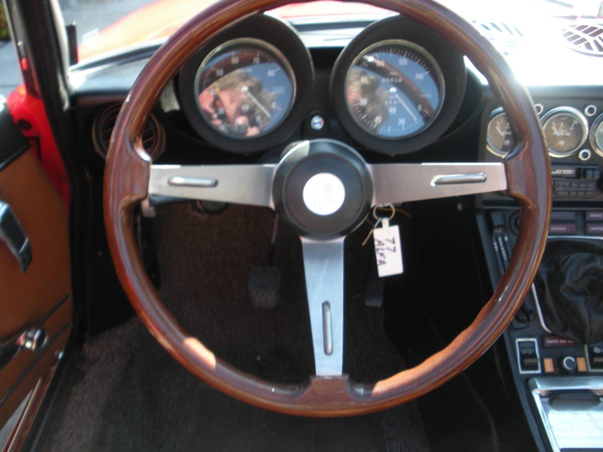 Alfa-romeo-1977-12