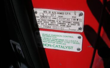 Alfa-romeo-1977-14
