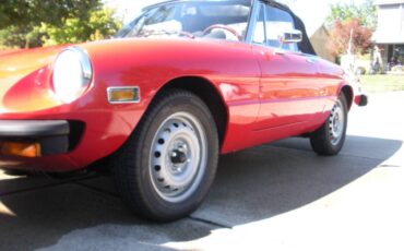 Alfa-romeo-1977-2