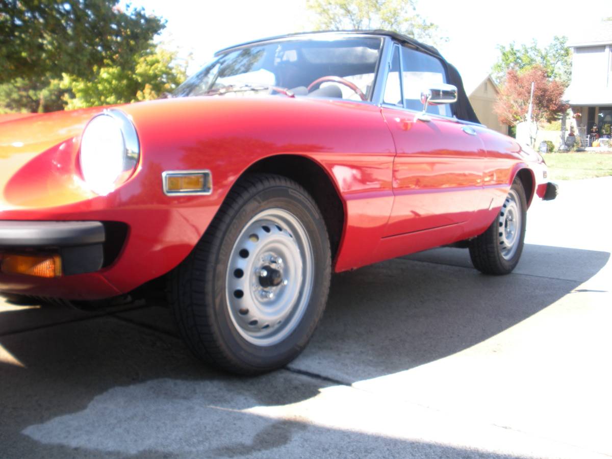 Alfa-romeo-1977-2
