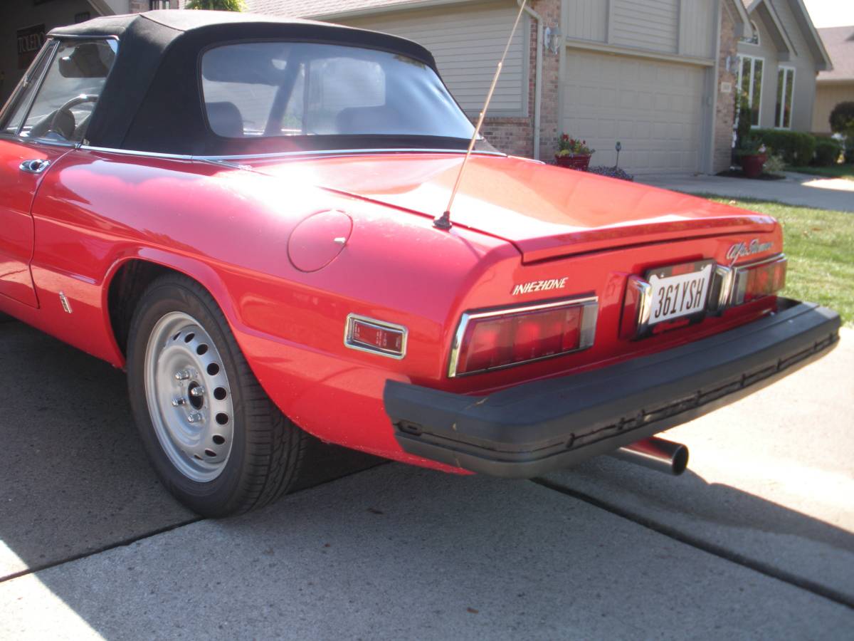 Alfa-romeo-1977-3