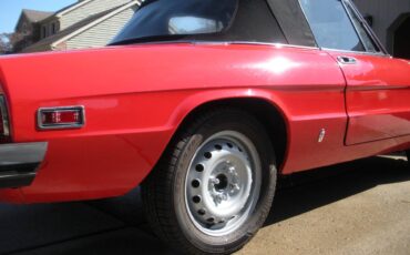 Alfa-romeo-1977-4