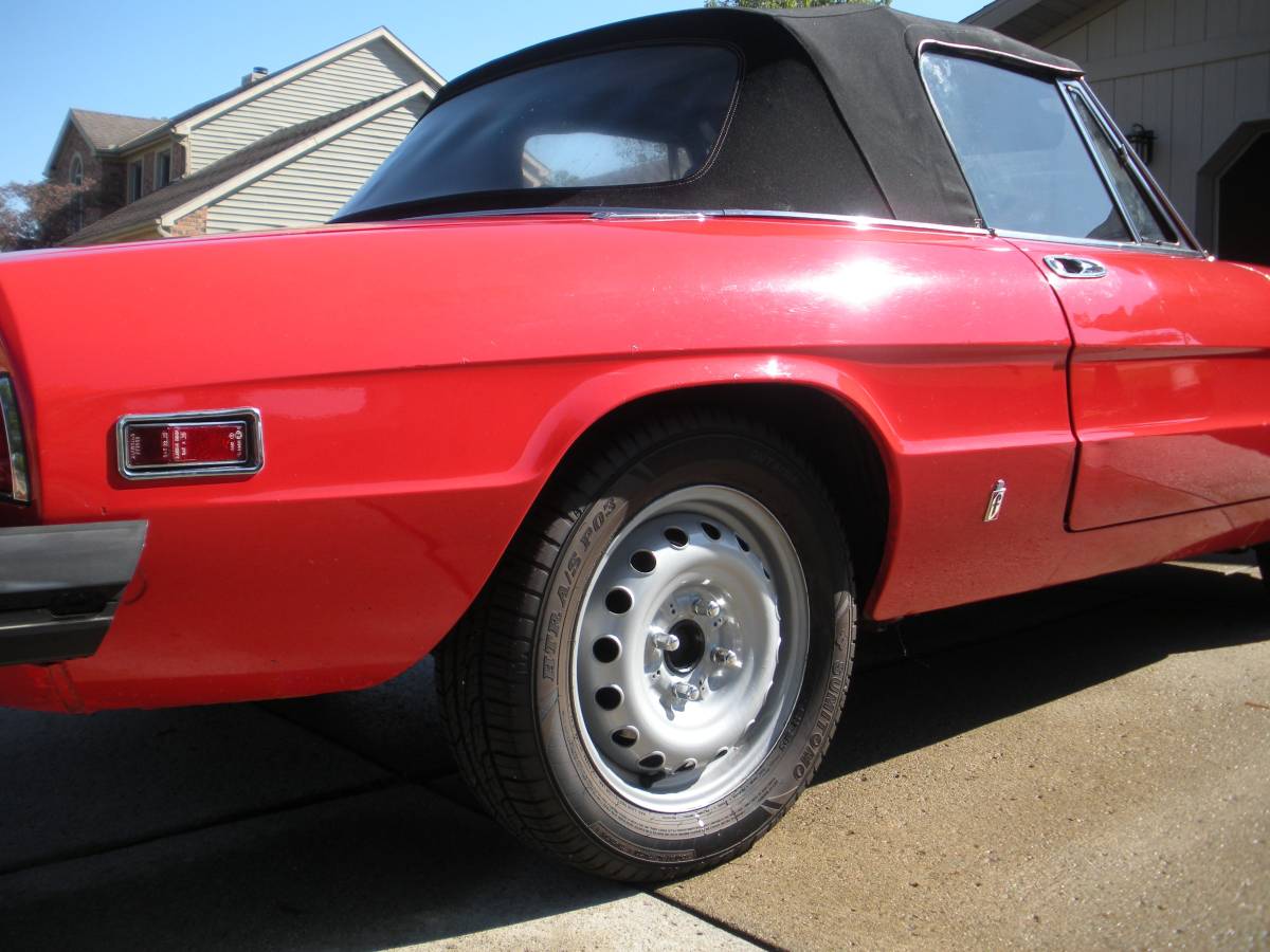 Alfa-romeo-1977-4