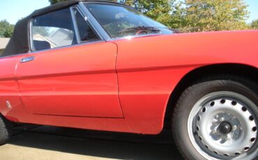 Alfa-romeo-1977-5