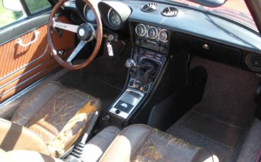 Alfa-romeo-1977-9
