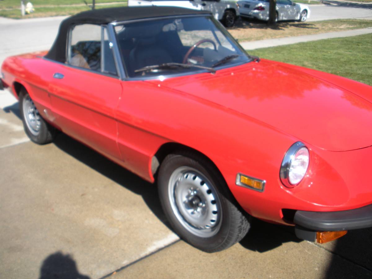 Alfa-romeo-1977
