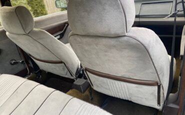 Alfa-romeo-1978-white-17