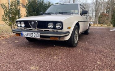 Alfa-romeo-1978-white