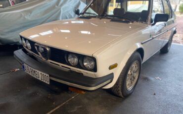 Alfa-romeo-1978-white-5