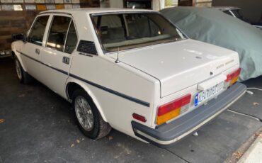 Alfa-romeo-1978-white-7