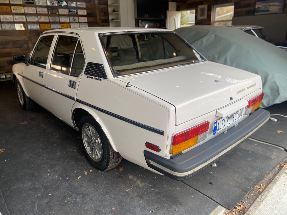 Alfa-romeo-1978-white-7
