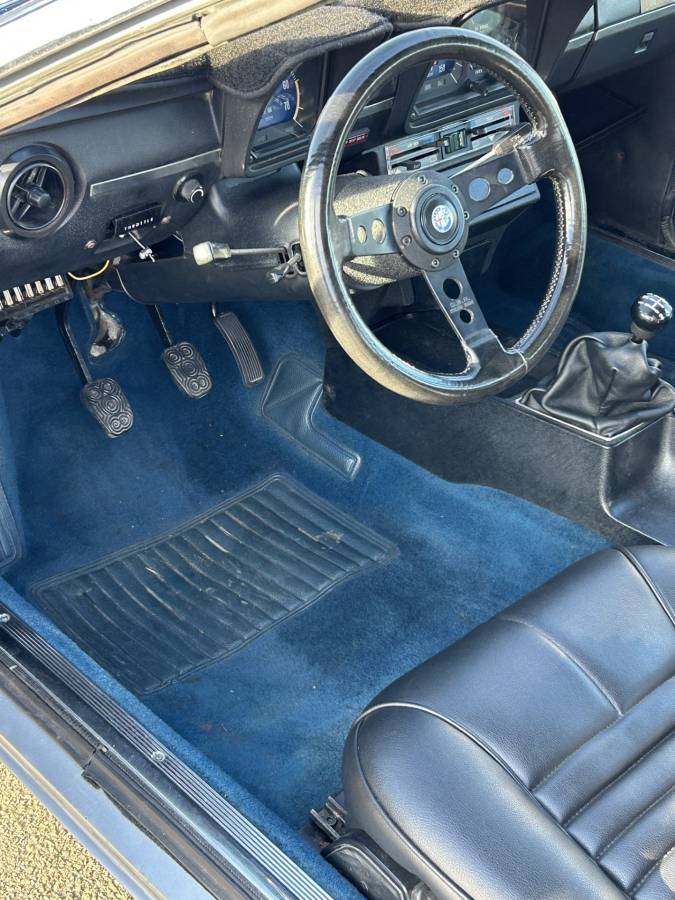 Alfa-romeo-alfetta-gt-1976-silver-14