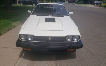 Alfa-romeo-gtv6-1985-white-1