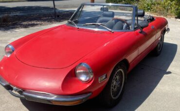 Alfa-romeo-spider-1971-red-1