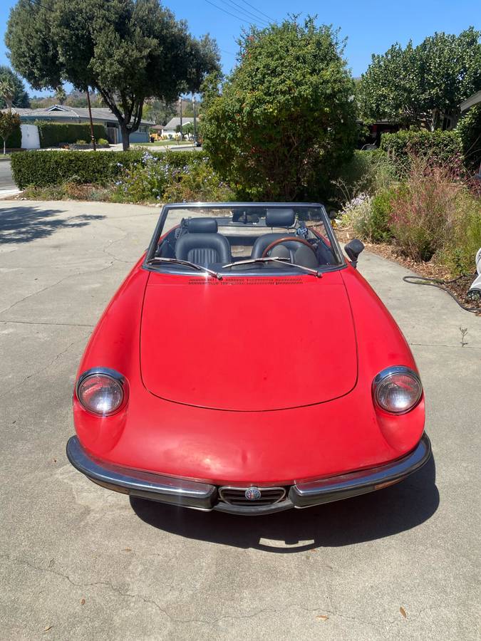 Alfa-romeo-spider-1971-red-2