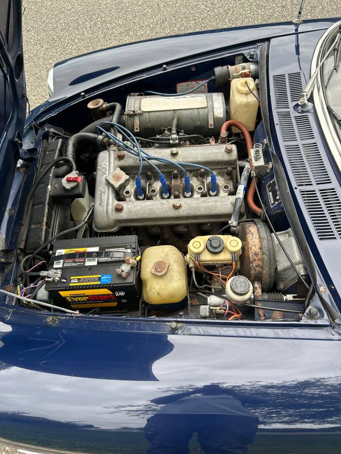 Alfa-romeo-spider-1974-blue-3