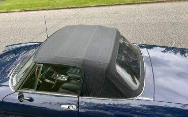 Alfa-romeo-spider-1974-blue-5