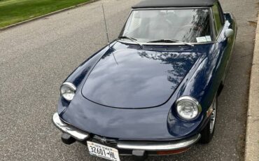 Alfa-romeo-spider-1974-blue-6