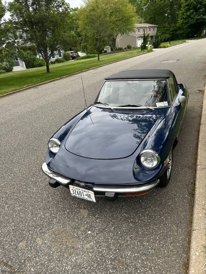 Alfa-romeo-spider-1974-blue-6