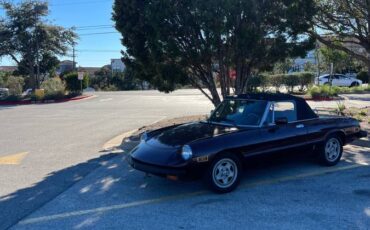 Alfa-romeo-spider-1982-red-2