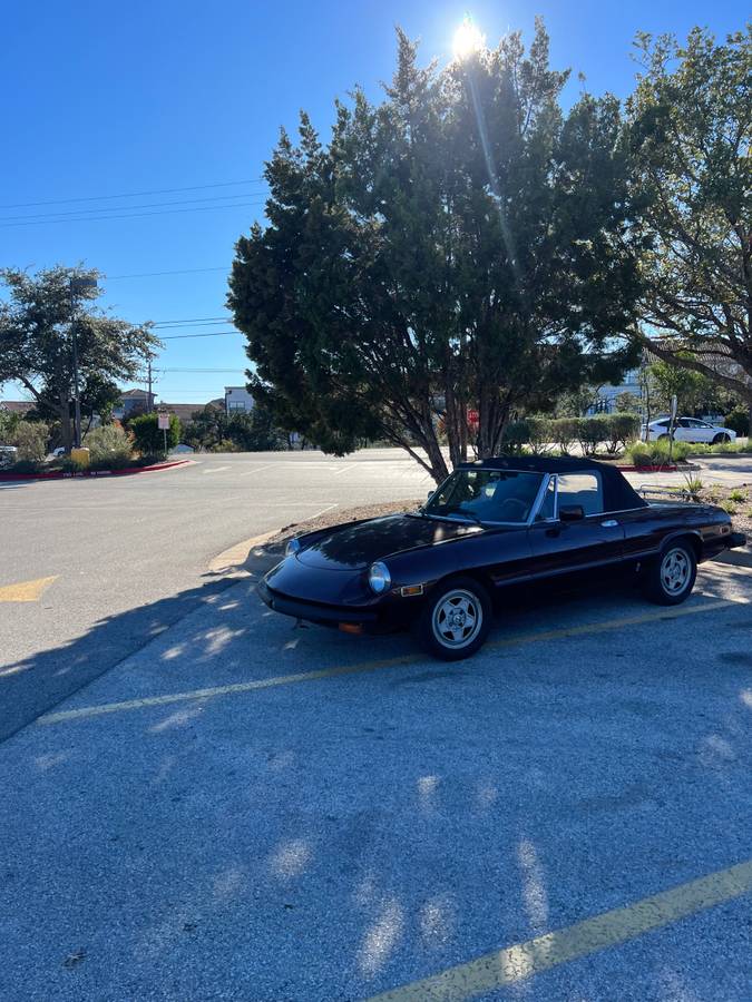 Alfa-romeo-spider-1982-red-2