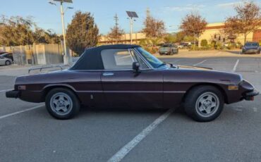 Alfa-romeo-spider-1982-red-3