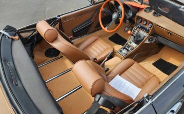 Alfa-romeo-spider-1984-1