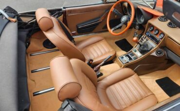 Alfa-romeo-spider-1984-10