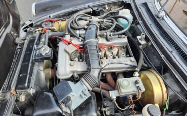 Alfa-romeo-spider-1984-11