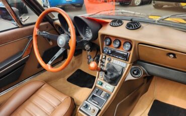 Alfa-romeo-spider-1984-2