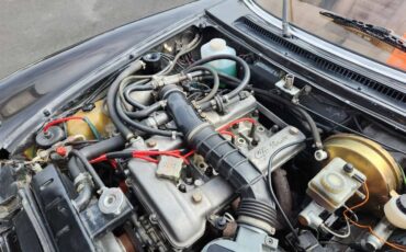 Alfa-romeo-spider-1984-3