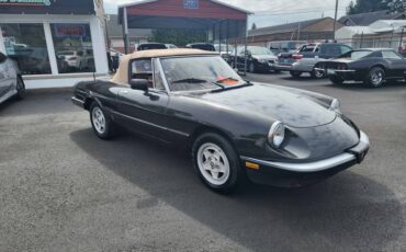 Alfa-romeo-spider-1984-5
