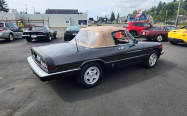 Alfa-romeo-spider-1984-6