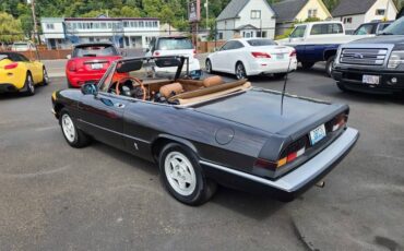 Alfa-romeo-spider-1984-9