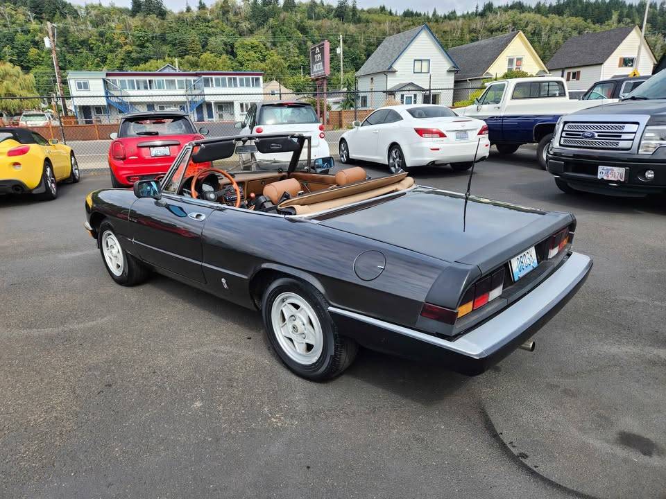 Alfa-romeo-spider-1984-9